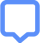 Chat Details Drawer BLP
